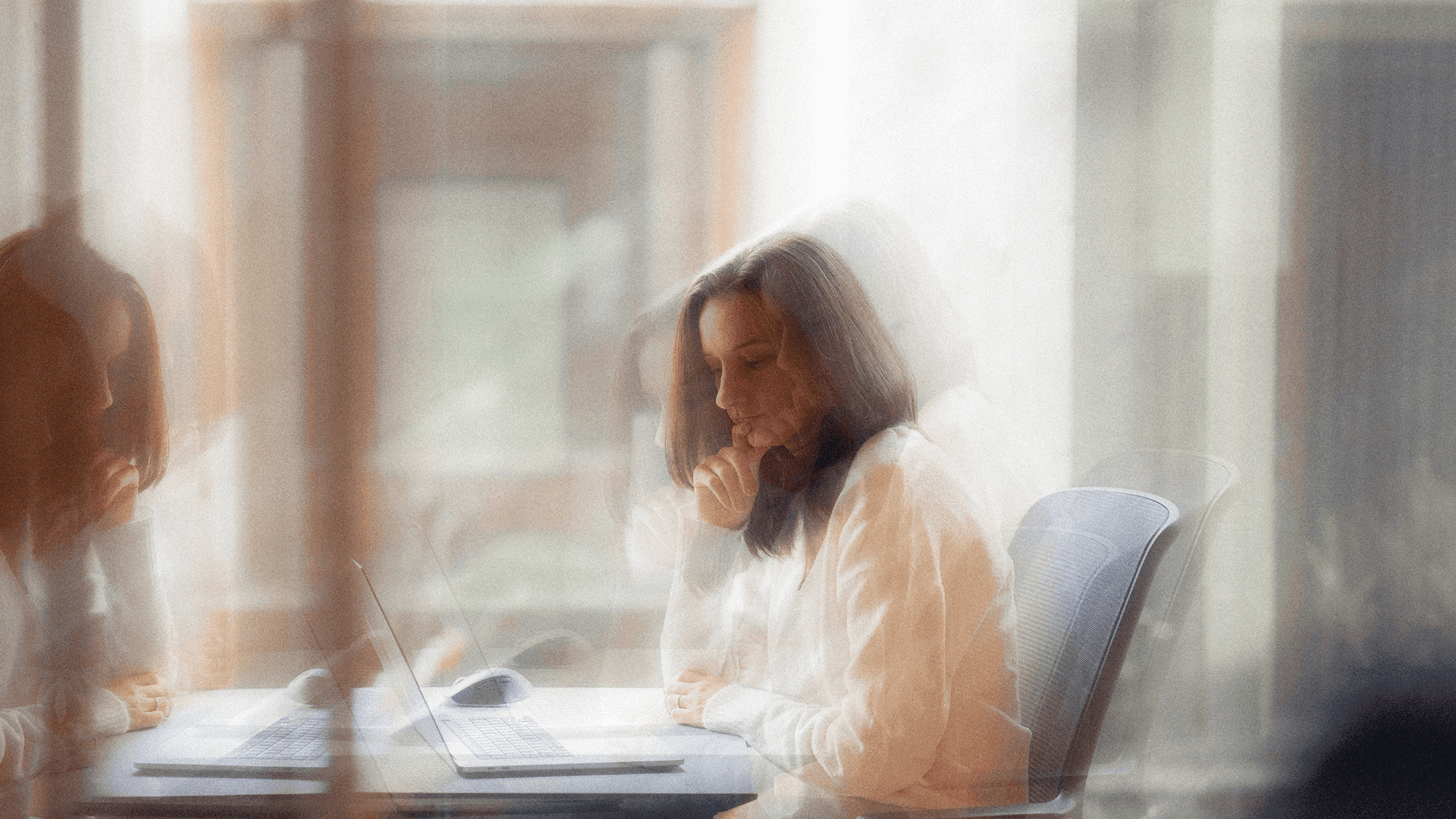 5 Key drivers for SD-WAN and SASE adoption