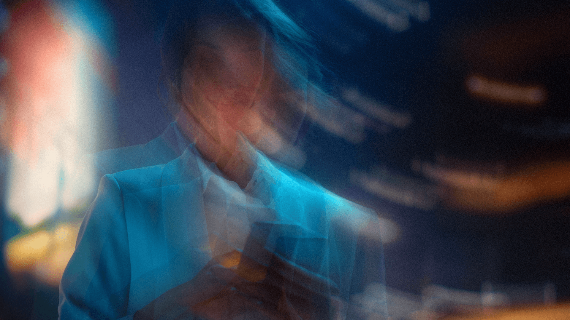 Solutions brochure: Managed SD-WAN from Expereo