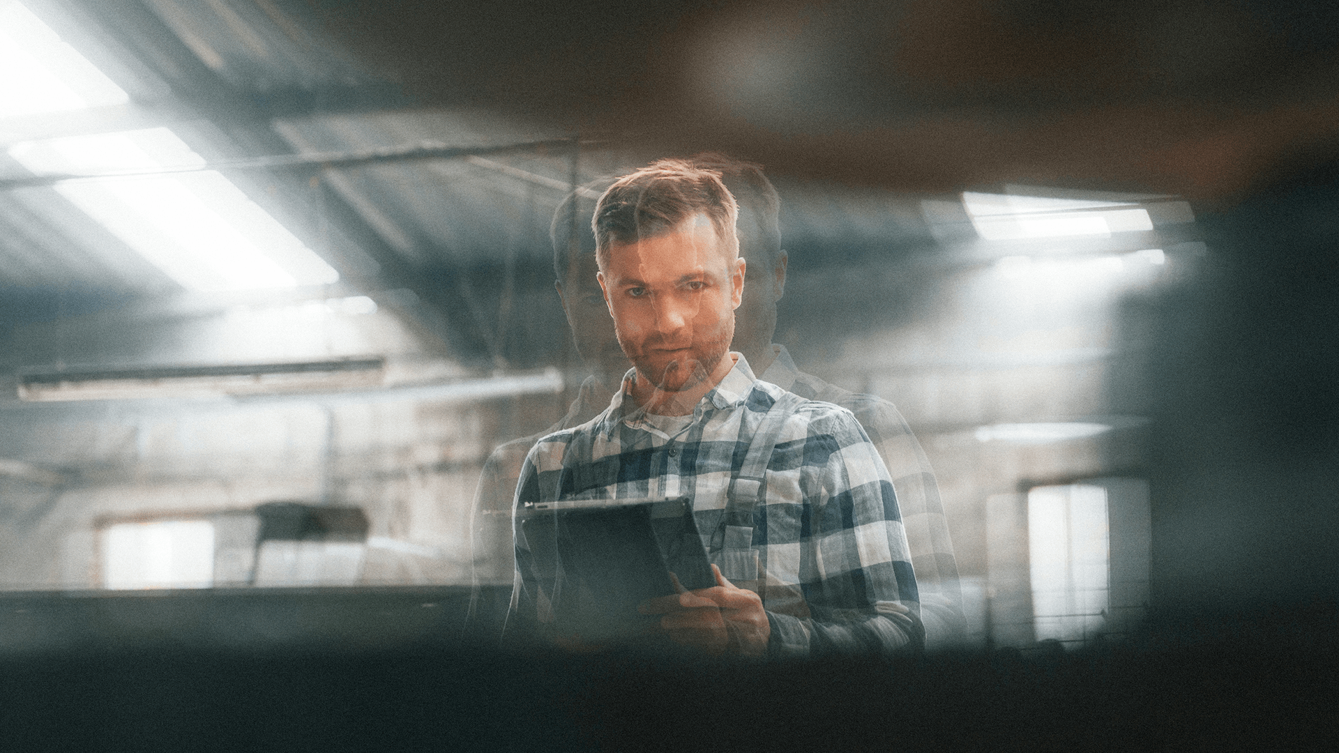 How AI Can Help Boost Your Company’s Network