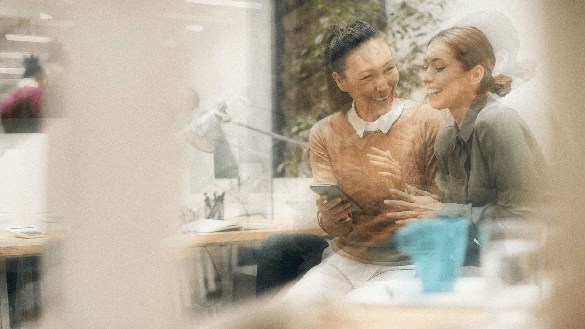 How to pitch SD-WAN to the C-Suite