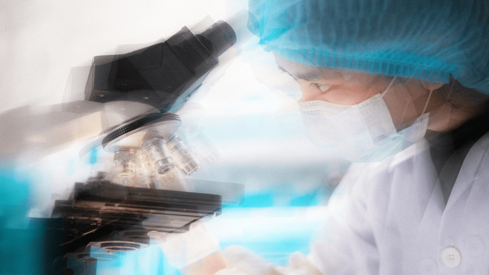 Best practices for SD-WAN implementation