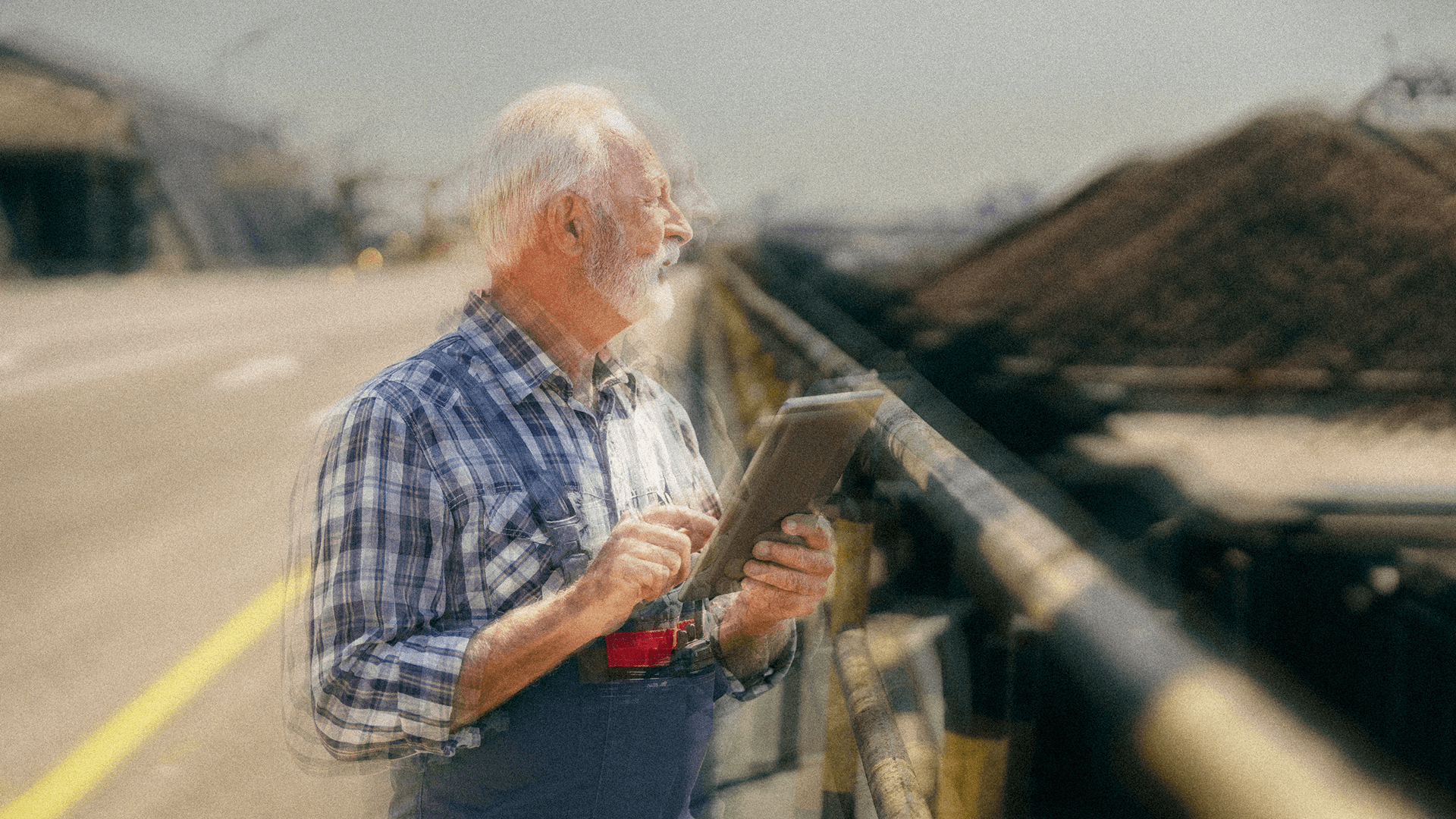 6 ways application performance impacts your cloud strategy