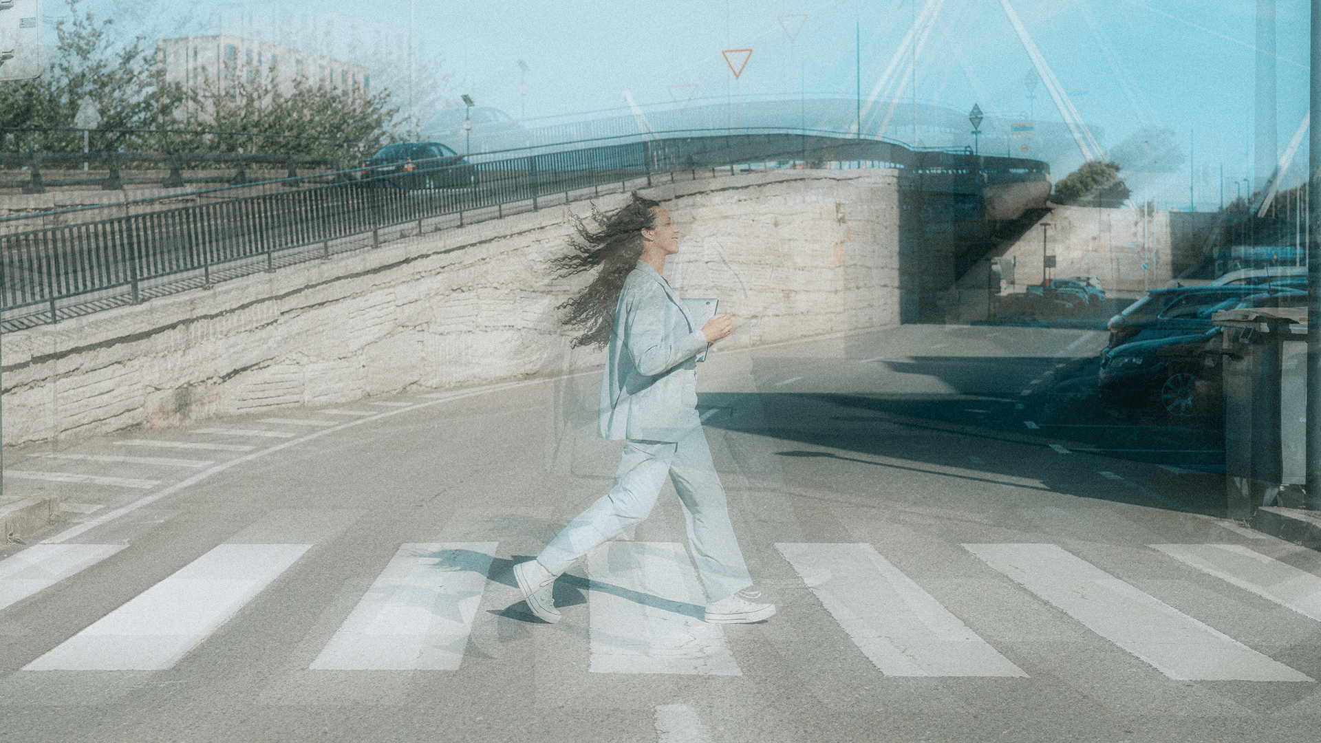 Always-on Connectivity with Fixed Wireless Access by Expereo