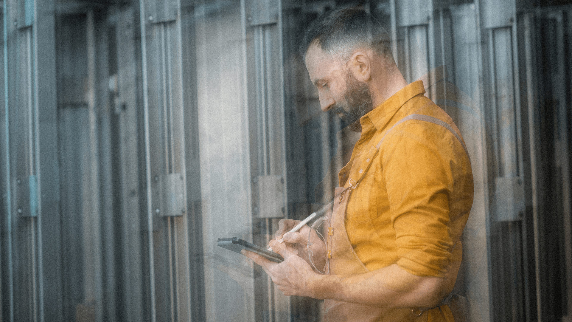 The key opportunities and challenges of SASE