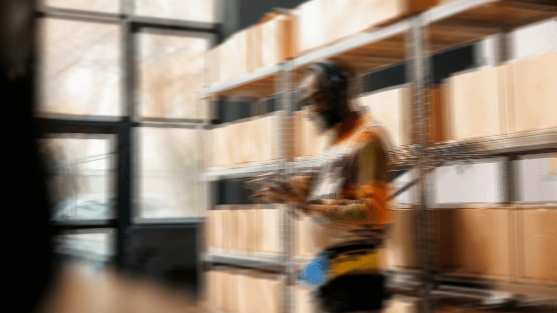6 growing threats to network security