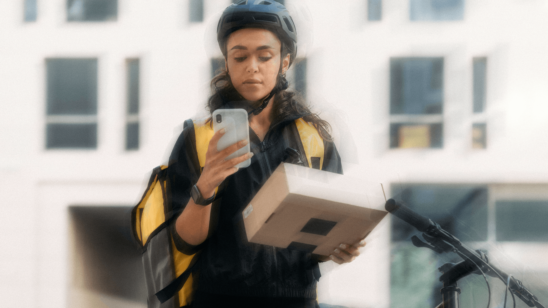 How 5G is transforming Fixed Wireless Access
