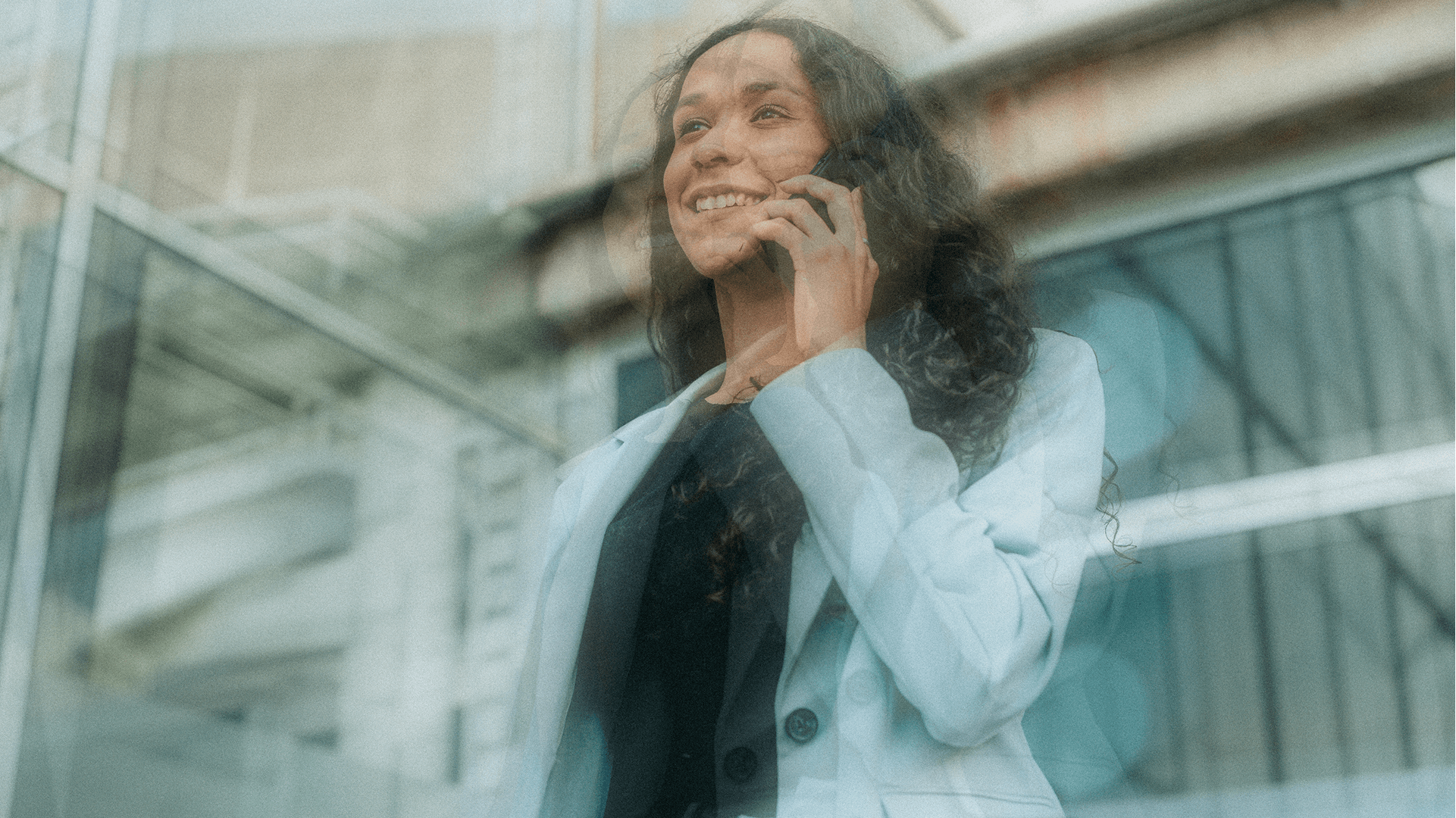 Expereo expands pan-African reach with new Cloud Acceleration Hubs