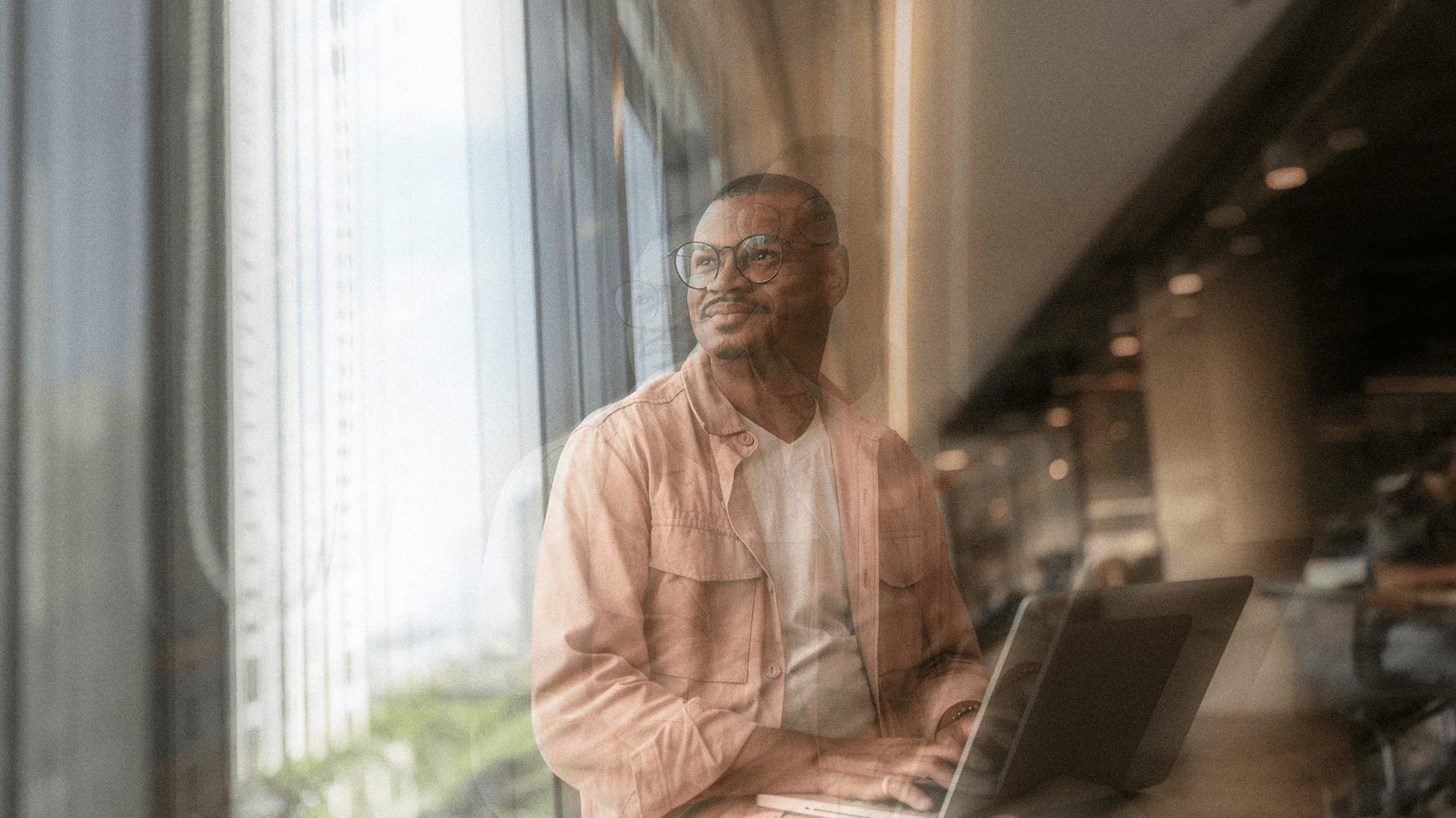 The digital workplace: is having the tools enough?