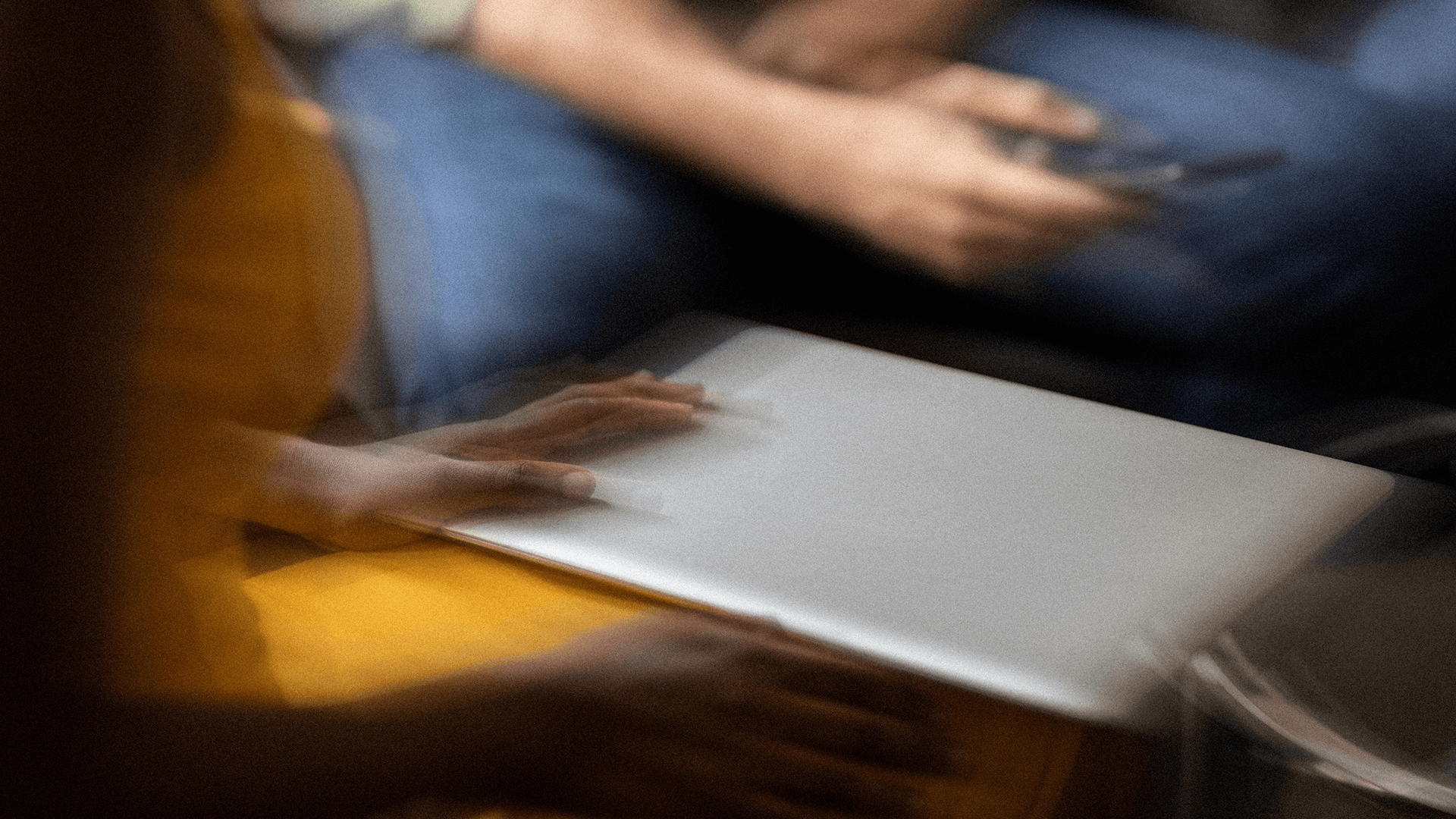 The Internet is everywhere – but the network challenges remain