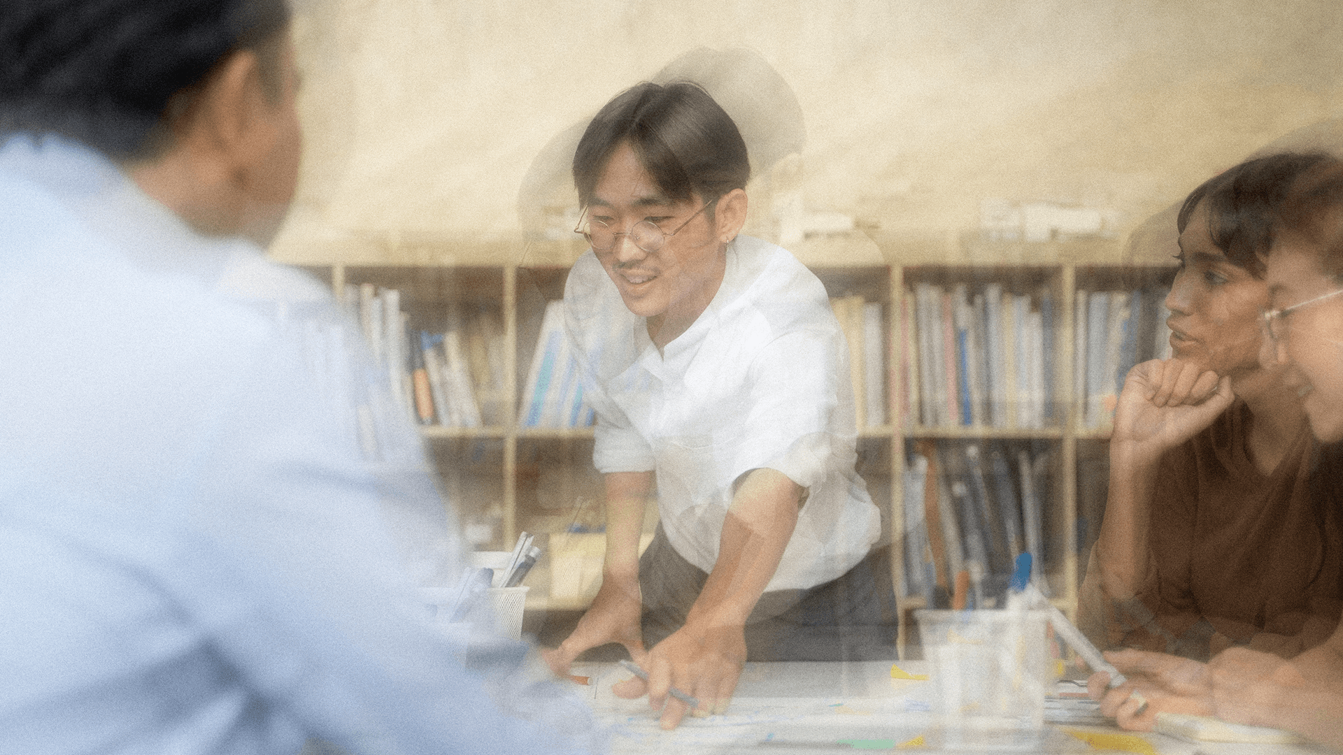 Enhanced Internet: What is it and how can it help your enterprise?