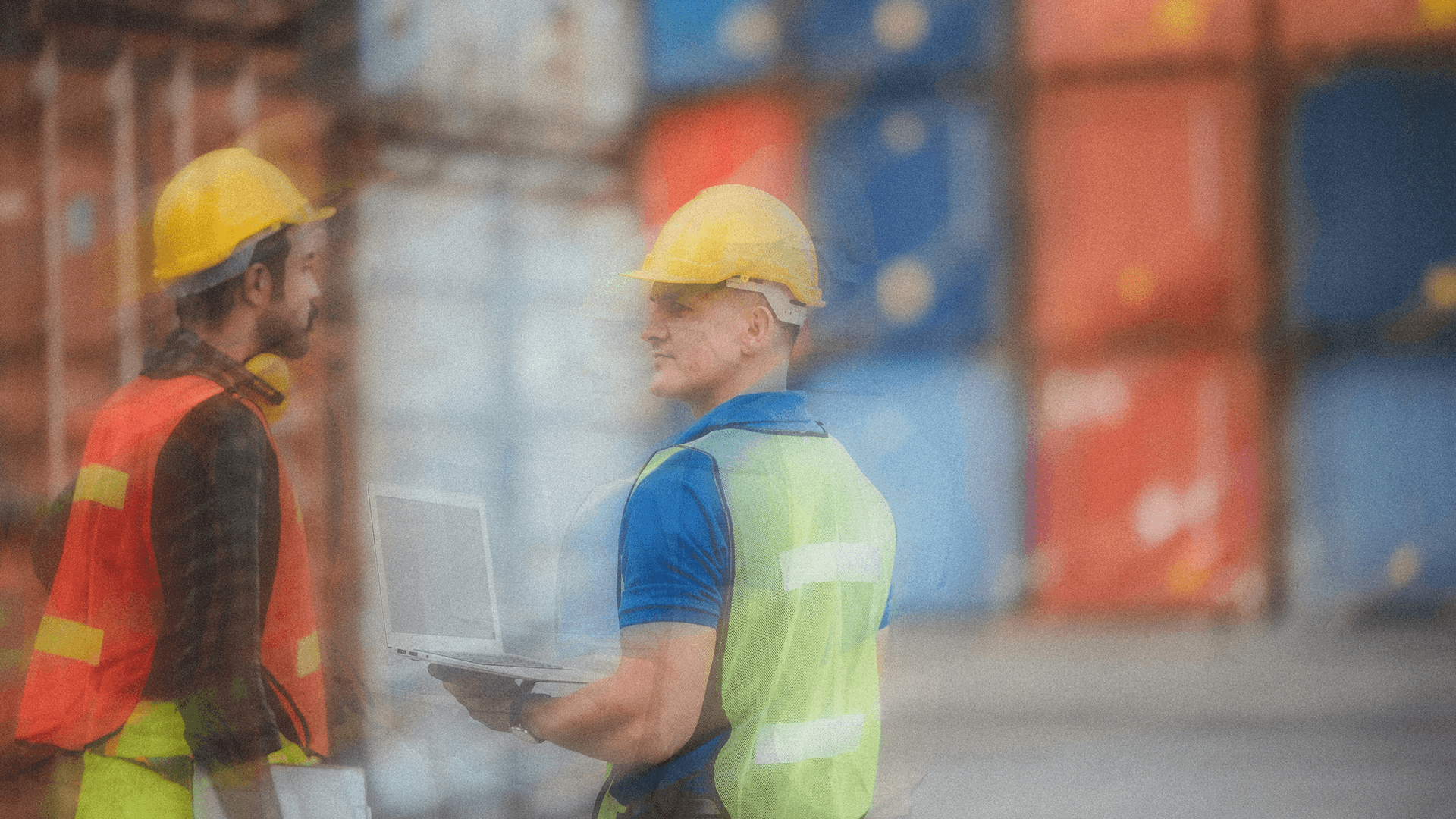 Future-proofing networks to improve user experience