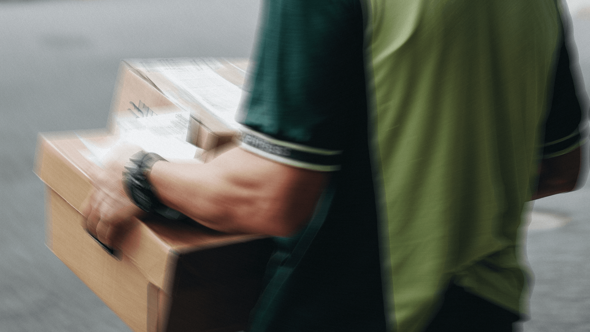 Why your network infrastructure may not be cloud-ready