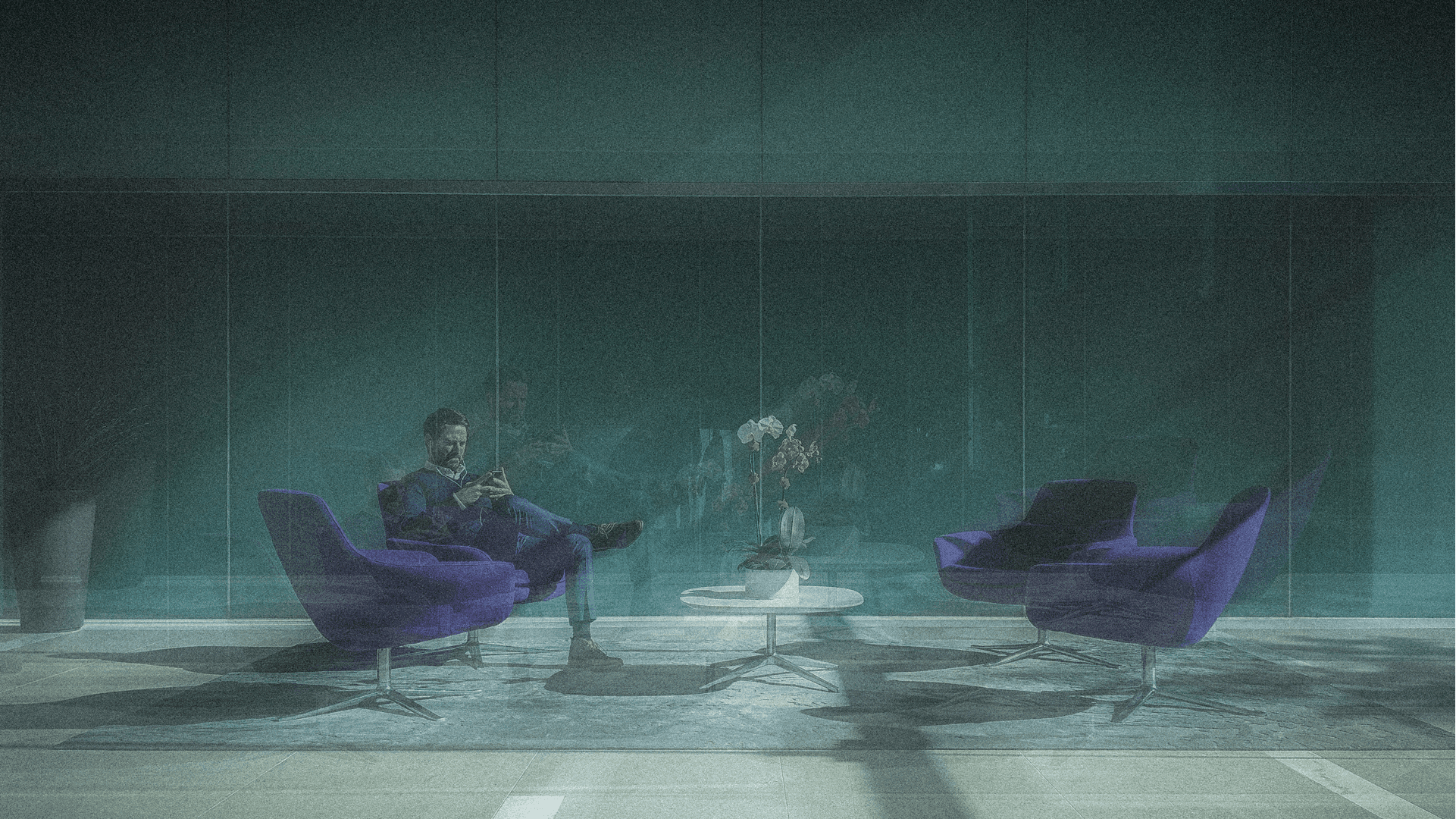 Top 5 benefits of Enhanced Internet for business operations