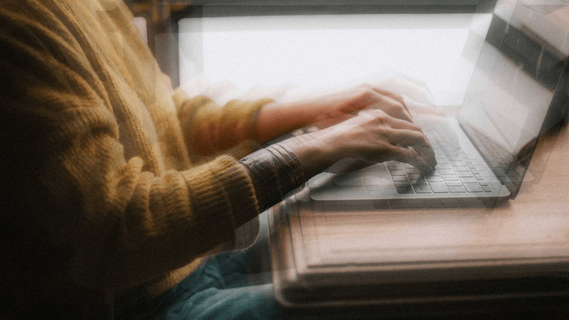 A month of conversation: Enhanced Internet launch