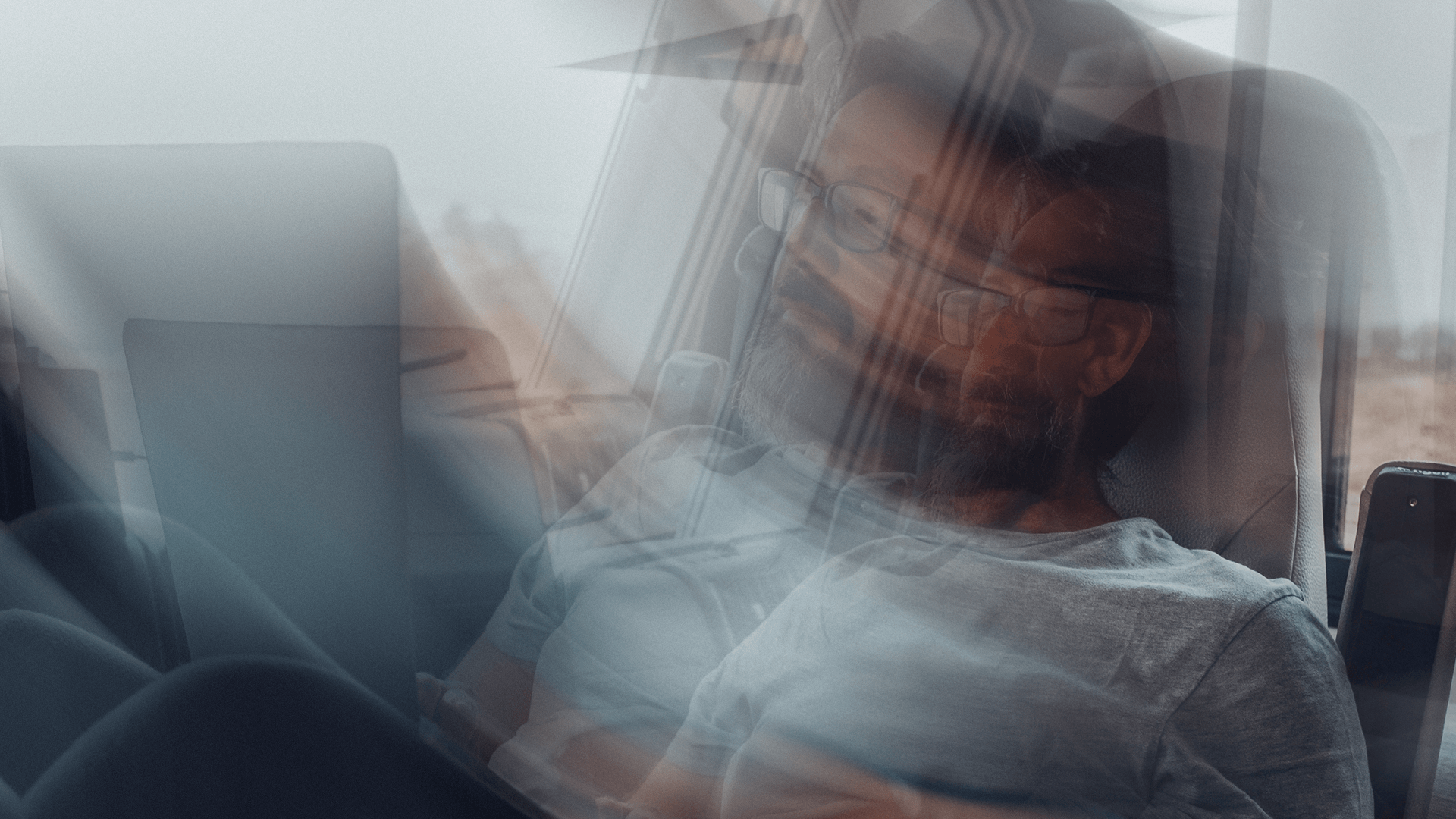 Digital transformation: Streamline and focus on what matters